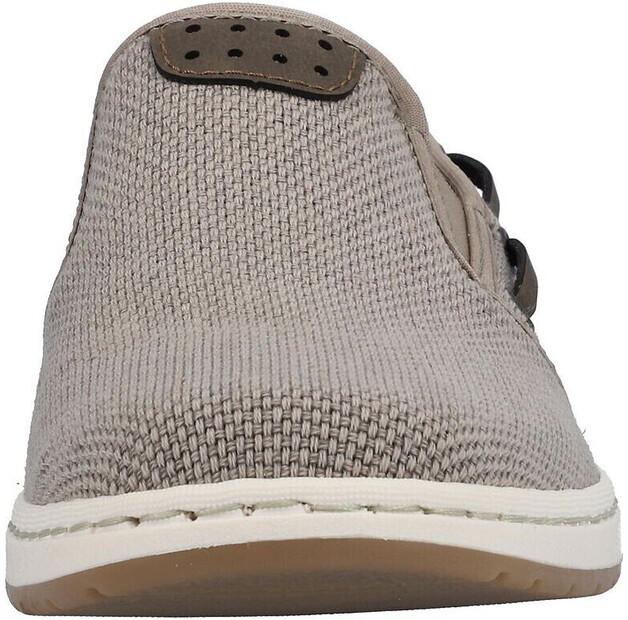 Rieker 18250-62 Ankle Boots