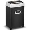 Comet P-5 High Security Commercial Paper Shredder