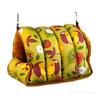 Bird Cage Parrot Nest House Small Pet Hamster Nest Budgies Warm Winter Hammock Cage  Tent Bed Hanging Cave Pet Products