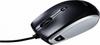 KING JIM Camera Mouse Black CMS10 Black