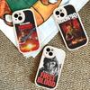 Telefon kapları – Smartphone Bumper Kılıflar