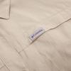 Chemise à manches longues Columbia Silverridge 3.0 pour femme