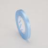 Aluminum Film Balloons: Wedding Party Decorations, Ribbon Balloon Chain, Streamers, Air Pump, Table Float Accessories