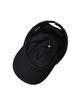 AJOBYAJO Wool Blend Basic Cap [Black]