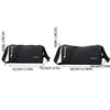 Large-Capacity Gym Fitness Handbag Nylon Sport Gym Bag Fashion Travel Luggage Bag  Exercise