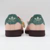 IH3434 Brain Dead Adidas Originals Stan Smith Vapour Pink Core Black (Men's)
