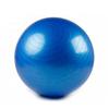 Exercise Ball 75 Cm X-Sport - Blue