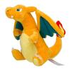Original Plush Toy from Pokemon Center Fit Charizard.
