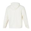 Puma Lässige Kapuzen-Mode Atmungsaktive Winddichte Sportjacke Herrenjacke 633866-87