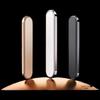 Smorss iPhone Protective Films & Dust Mesh