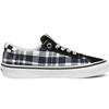Epoch Sandy Liang X Vans Sport 'Leopard' VN0A4BU6XW1