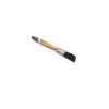 Harris Ultimate Woodwork Gloss Paint Brush