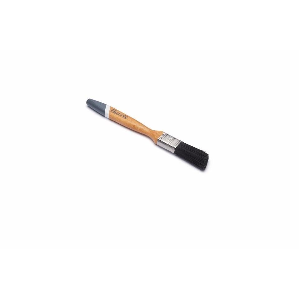 Harris Ultimate Woodwork Gloss Paint Brush