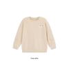 YEEHOO Kids' Long-Sleeve Pullover Sweatshirt