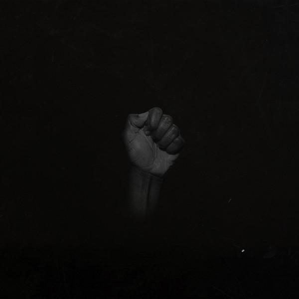 

LP Record SAULT - Untitled (Black Is) FLO0005LP Forever Living 2020 UK Soul/Funk