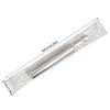 Hex Shank Saw Blade Extension Connector - Mini Power Tool Accessory