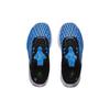 Under Armour Curry Flow 9 Sesame Street Cookie Monster Men Sneakers 3024248-404