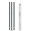 23-in-1 Rechargeable Electric Precision Screwdriver CN plug (adapter included)