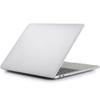 Case for MacBook Air 15 2023 M2 A2941, Hard Case Housing, Transparent Matte