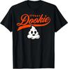 Herren- und Damen-T-Shirts NEU LIMITIERT Gruselig LUSTIG Halloween Kacke Urkomisch GEIST Bestes Shirt T-Shirt S-3XL