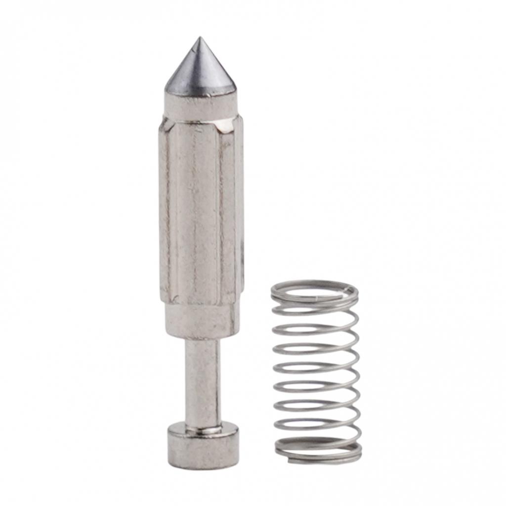 Schwimmernadel Rasenmäherteile Ersetzt Zubehör Vergaser