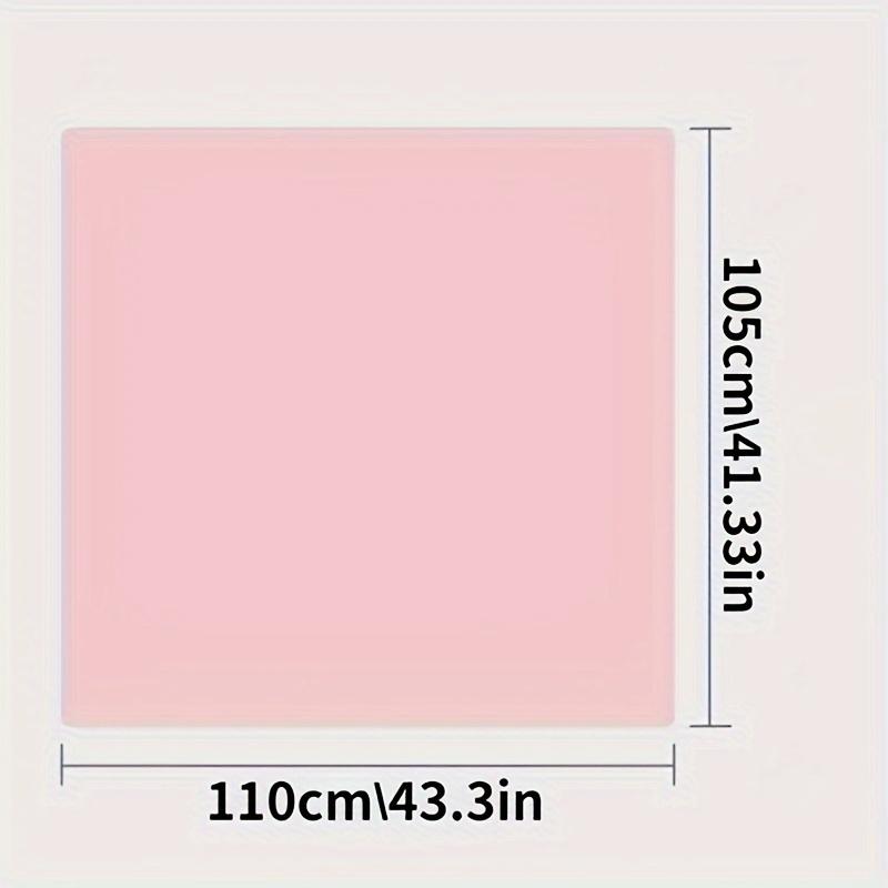 Baby Bath Towel Super Soft Absorbent Bath Fast-Drying Towel Cartoon Embroidery Blanket Coral Fleece Thickened