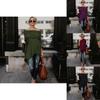 Premium Autumn European And American Women's Long-sleeved Hooded Casual Top Available In Multiple Beautiful Colors