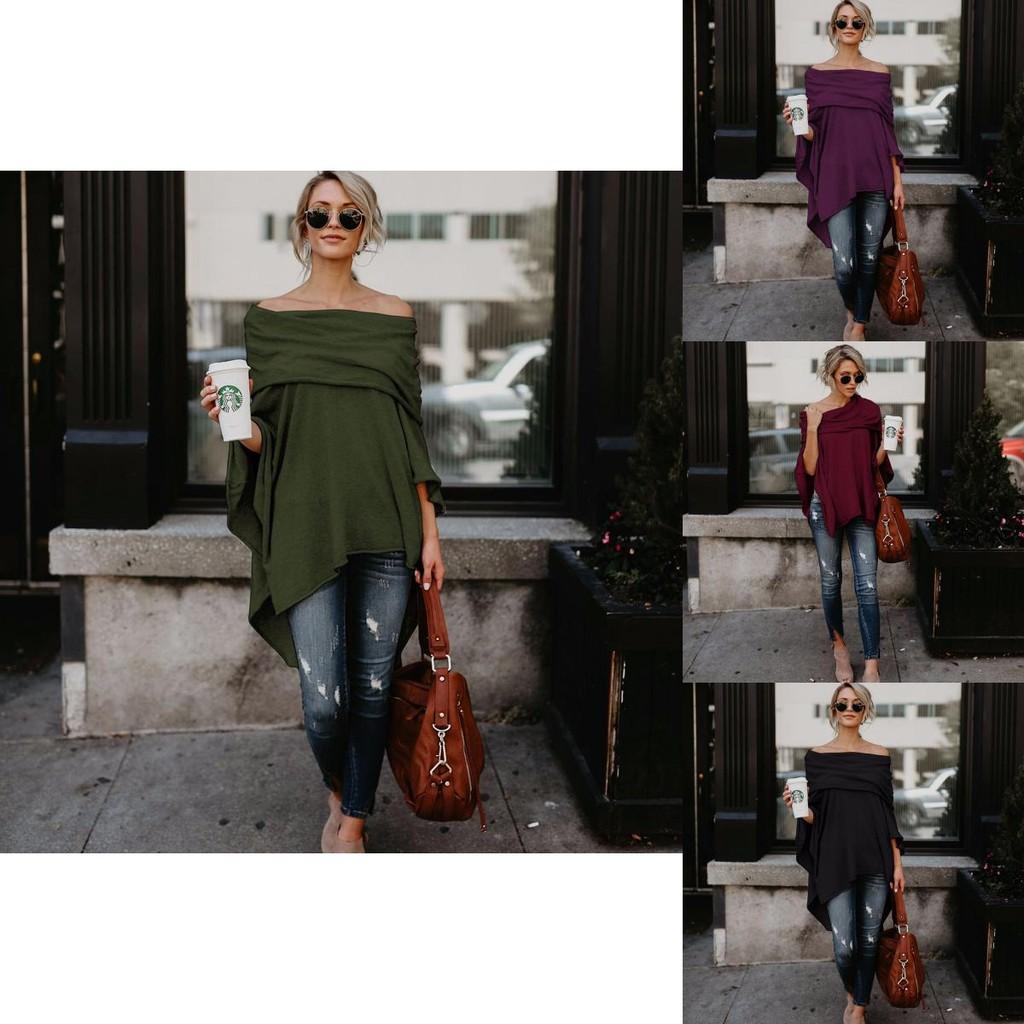 Premium Autumn European And American Women's Long-sleeved Hooded Casual Top Available In Multiple Beautiful Colors
