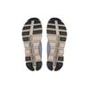 On Running Cloud 5 Nimbus MoOn Women's 59.98015