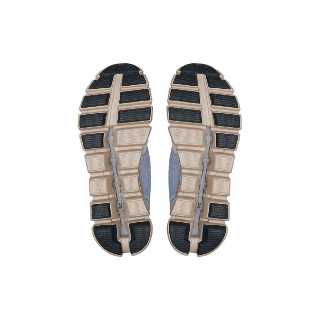 On Running Cloud 5 Nimbus MoOn Women's 59.98015