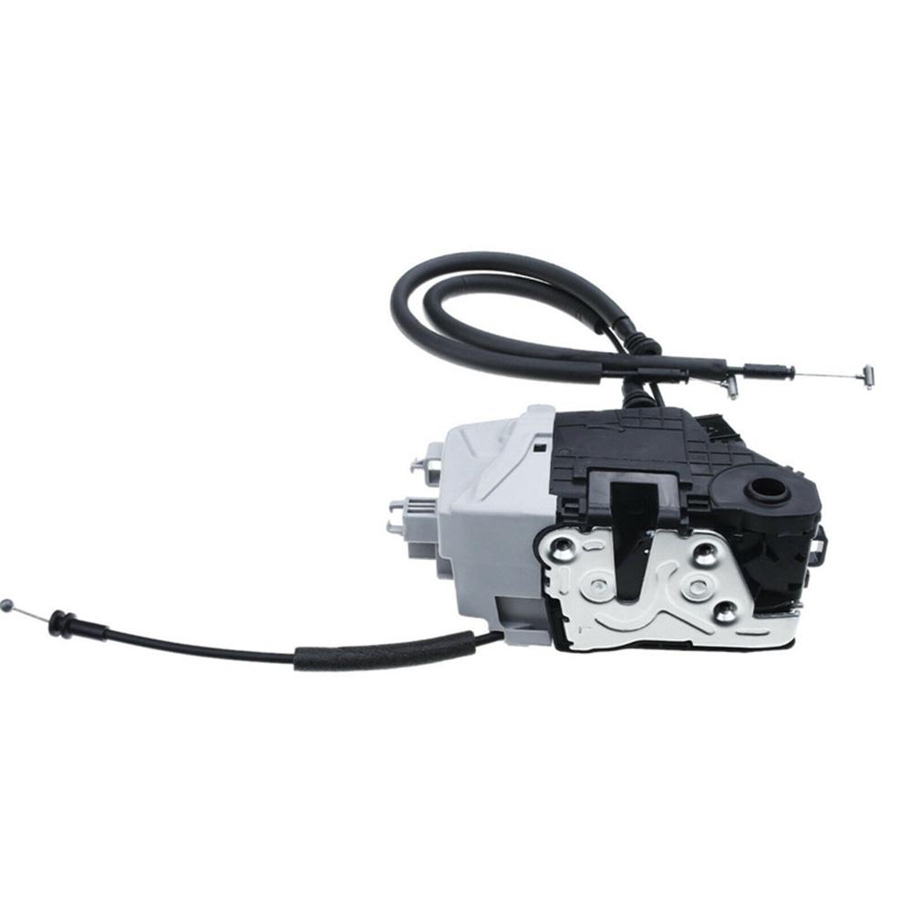 Vorne Links Fahrerseite Türschlossaktuator 81310-D3010 für Hyundai Tucson 2016-2020