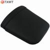 Modified Rear Leather Seat Bag for Honda CBR600RR F5 (2003-2006)