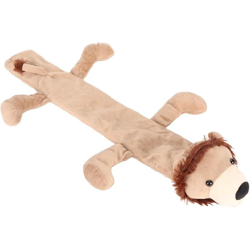 Чехлы для стетоскопа Милые плюшевые чехлы для стетоскопа в форме животных Рукава Аксессуары для стетоскопа для медсестер врачей (Утка) Type 1