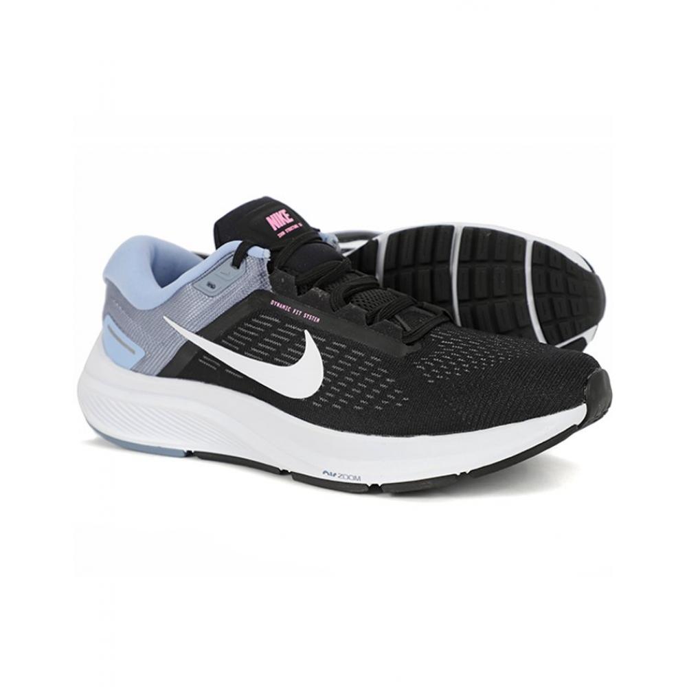 

Nike Running Shoe Air Zoom Structure 24 DA8535008270