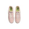 Nike Air Force 1 Low '07 Premium Next Nature Sun Club Arctic Orange Sneakers DM0208-800