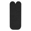 Breathable Thumb Protector & Wrist Brace Set for Men and Women: Anti-Sprain Finger Guard for Basketball Sports