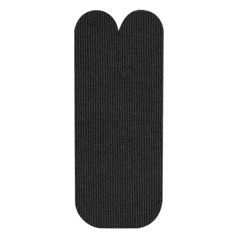 Breathable Thumb Protector & Wrist Brace Set for Men and Women: Anti-Sprain Finger Guard for Basketball Sports