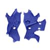 Motorcycle Side Cover Protector Guard For Yamaha Tenere 700 T700 T7 XTZ70 Motocross Fairing Body Frame Cap Accessories Enduro