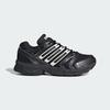 ADISTAR CONTROL 5 KJ2292 Unisex Originals Sneakers Core Black / Off White / Core Black