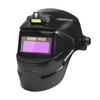 Luogang Auto-Darkening Welding Helmet