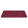 Logitech K380 Multi-Device Bluetooth Keyboard