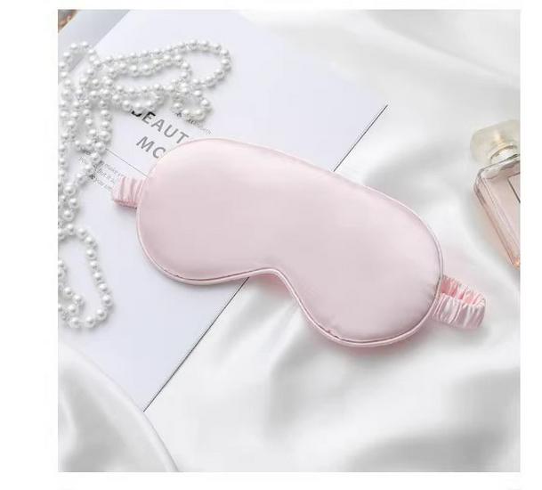 German Silicone Noise-Reducing Earplugs for Sleeping, Studying, and Anti-Snoring