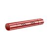Decorative Aluminum Car Air Vent Clip Auto Air Freshener Outlet Clip Car Outlet Perfumes Auto Air Conditioner Clip