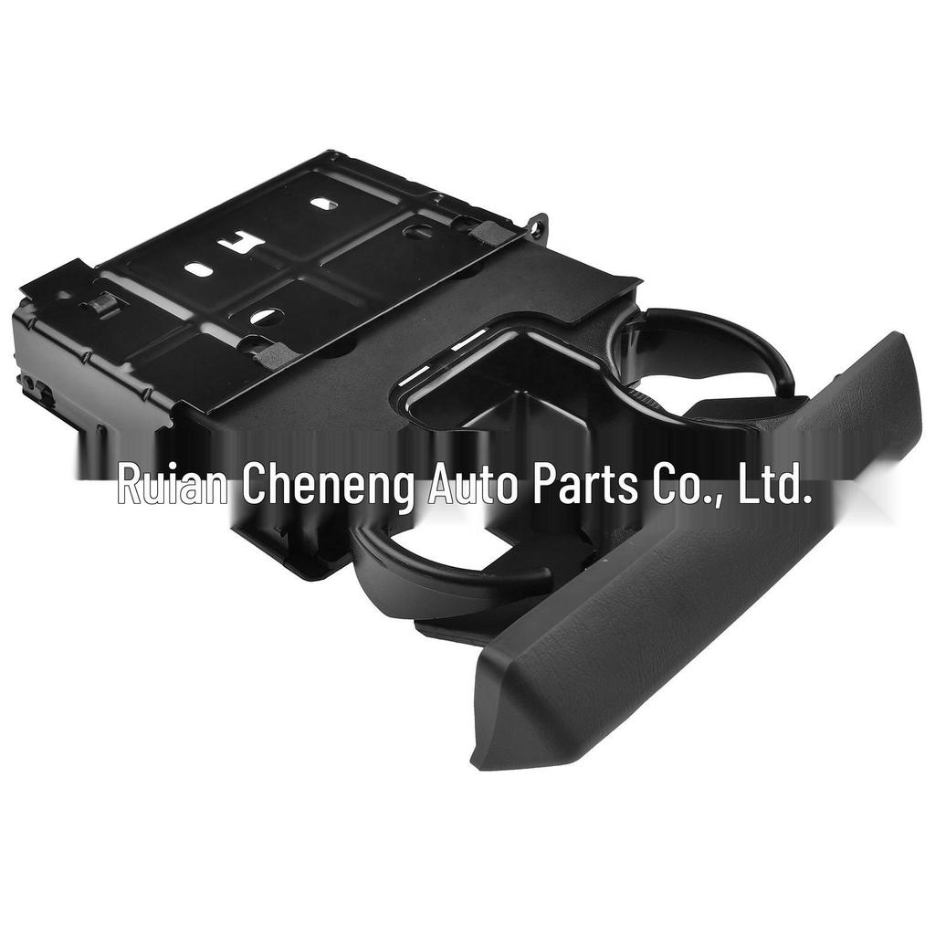 Ford Becherhalter für Modelle 5C3Z-2504810-AAF/5C3Z-2504810-AAD