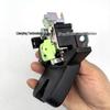 Cross81230F2010 Trunk Lock Latch Actuator for Hyundai Elantra 2017-2020
