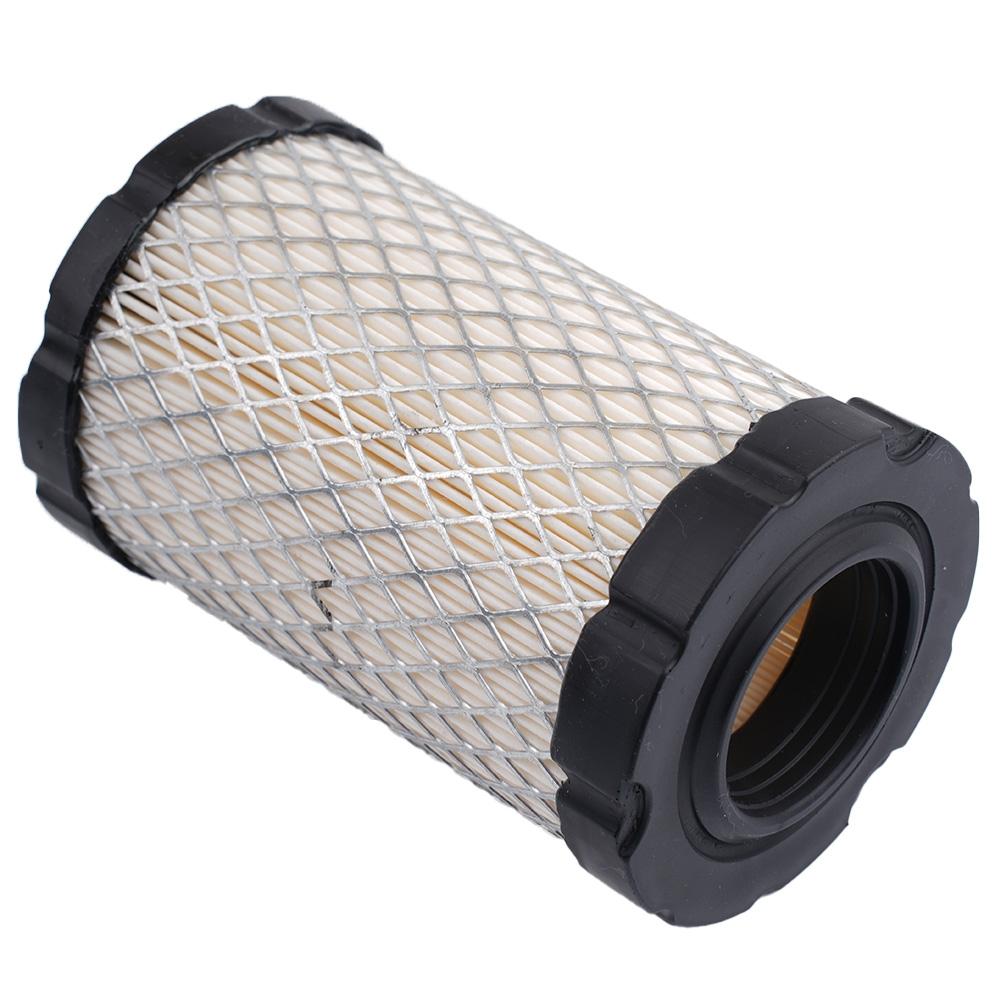 Filtre à air pour tondeuse MIU13038 MIU13963 43378 591334