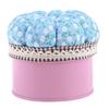 Stitching Sewing Box Needlework Mat Pattern Optional Pin Sewing Pad Accessories