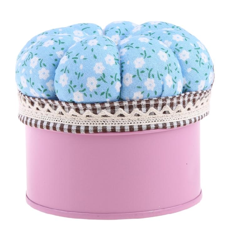 Stitching Sewing Box Needlework Mat Pattern Optional Pin Sewing Pad Accessories