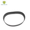 304-34-152 Car Rubber Parts Electric Power Steering Rack Belts For BMW 5' 520i 523i 525i 528i 535i F10 F18 304-34 7806040392