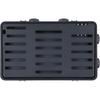 BOSS BCB-1000 Pedal Board Effector Case Suitcase Type